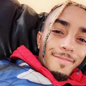 Meet your Posher, Mikey